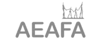 Asociación Española de Abogados de Familia (AEAFA)