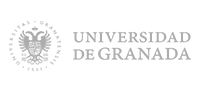 Facultad de Derecho de la Universidad de Granada